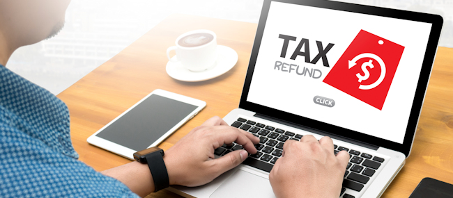 Tax Refunds Wagara and Bayswater